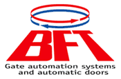 Bft_logo