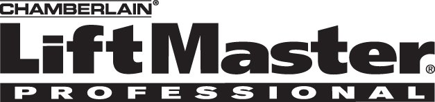 Liftmaster_logo